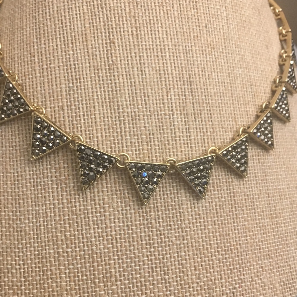 COPY - Cookie Lee Necklace